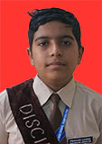 St. Xavier's School -  Rampura Phul